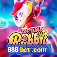 888 bet .com